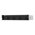 TS-832PXU-4G 2U 8Bay 1.7GHZ QC 2x 10GbE
