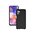SPECTRUM_R Case for Galaxy A23 5G - Solid Black Mat - Soft bag SPECTRUM_R Case for Galaxy A23 5G - Solid Black Mat - Soft bag