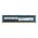 16GB-8500R 1066MHz 4Rx4 ECC RegR815/R910 16GB-8500R 1066MHz 4Rx4 ECC RegR815/R910