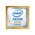 Xeon GL 5320 Proc 39M FC-LGA16A Tray Xeon GL 5320 Proc 39M FC-LGA16A Tray