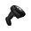 LI4278 CORDLESS IMAGER BLUETOOTH BLACK LI4278 CORDLESS IMAGER BLUETOOTH BLACK