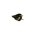 Eaton Protection Strip 6 FR Eaton Protection Strip 6 FR
