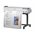 SureColor SC-T5100 SureColor SC-T5100