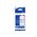 TZE-FA4 - 18 mm Fabric Blue/White TZE-FA4 - 18 mm Fabric Blue/White