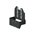 Vertical Tablet Keyboard Mount Vertical Tablet Keyboard Mount