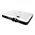 EB-1795F EB-1795F