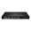 IBM GLOBAL 2X2X16 CONSOLE MANAGER IBM GLOBAL 2X2X16 CONSOLE MANAGER