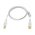 VISION Techconnect 5m USB cable VISION Techconnect 5m USB cable