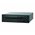 DVDRW +/- SATA DL 5.25In Kit DVDRW +/- SATA DL 5.25In Kit