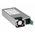 550W 100-240VAC POWER SUPPLY UNIT 550W 100-240VAC POWER SUPPLY UNIT