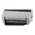 for fi-7160 and fi-7180 scanner models