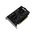 GF GTX 1650 SUPER 4GB GDDR6 DUAL FAN DP