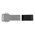 Pack of 10 Extension Armband Elastic mm Pack of 10 Extension Armband Elastic mm