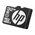 HP 32GBmicroSDMainstream Flash Media Kit HP 32GBmicroSDMainstream Flash Media Kit