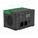 SCHNEIDER OFFGRID PORTABLE PWR STATION 3 SCHNEIDER OFFGRID PORTABLE PWR STATION 3