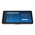 Small Room Bundle - Rally Bar Mini Small Room Bundle - Rally Bar Mini