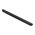 97-533/Wrist Rest Kit Black 97-533/Wrist Rest Kit Black