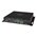 AirMedia Receiver 3200 Government Ver