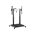 RISE 5108 MOTOR DISPLAY LIFT STD 80 B EU RISE 5108 MOTOR DISPLAY LIFT STD 80 B EU