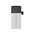 MEM JetFlash 380G 16GB Micro USB Silver MEM JetFlash 380G 16GB Micro USB Silver