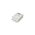 ACC Mains adatper AXIS PS2424VAC power ACC Mains adatper AXIS PS2424VAC power