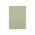 APPLE Smart Folio iPadAir 11M2 Sage APPLE Smart Folio iPadAir 11M2 Sage