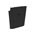 TC51HEALTHCARE SING PACK 4300MA TC51HEALTHCARE SING PACK 4300MA