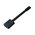 Dell Adapter - USB-C to USB-A 3.0 Dell Adapter - USB-C to USB-A 3.0