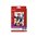 GP-501 4x6 Paper/photo glossy 100sh GP-501 4x6 Paper/photo glossy 100sh