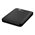 Elements Portable SE 1TB