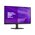 Dell Pro-E2425HM 23.8 1920x1080 16:9 5 Dell Pro-E2425HM 23.8 1920x1080 16:9 5