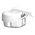 Aruba AP-274 Otdr Dual 3x3:3 802.11ac AP
