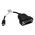 MINI DISPLAYPORT TO DVI ACTIVE ADAPTER MINI DISPLAYPORT TO DVI ACTIVE ADAPTER