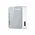 Portable 3G/3.75G Wireless N Router Portable 3G/3.75G Wireless N Router