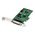 PCI Express PCIe serial combo card