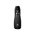 WIRELESS PRESENTER R400 .