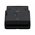 imageFORMULA S250N Scanner imageFORMULA S250N Scanner