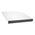 Universal HD Caddy (2nd HD)