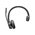 VOYAGER 4310 UC V4310-M C USB-A WW?PP
