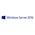 Lenovo Win Svr 2016 Std Addl Lic 16 core Lenovo Win Svr 2016 Std Addl Lic 16 core