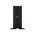HPE ProLiant ML350 Gen11 SFF HPE ProLiant ML350 Gen11 SFF