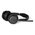 1001136 IMPACT 1060T ANC Duo Bluetooth headset with ANC. MS Teams