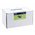 LW VERZENDETIKET WIT 54*101MM (12X220) LW VERZENDETIKET WIT 54*101MM (12X220)