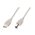 USB CNCTN CBL 1.8MA/M-B/M USB CNCTN CBL 1.8MA/M-B/M