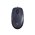 MOUSE LOGITECH M90