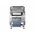 SureColor SC-T3200 LFP printer 24in SureColor SC-T3200 LFP printer 24in