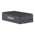 HP Anyware Rmt Sys Cntrl