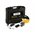 RHINO 5200 KIT RHINO 5200 KIT