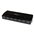 7 Port SuperSpeed USB 3.0 Hub w/ Adapter