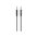 Premium Auxiliary Cable - Black